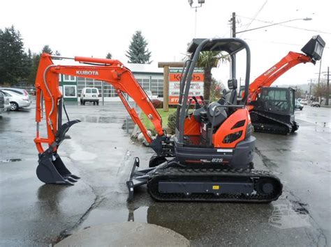 kubota u25 price